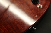 Enlarge photo 18
