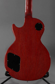 Enlarge photo 8