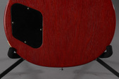 Enlarge photo 11