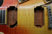 Enlarge photo 17