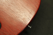 Enlarge photo 21