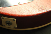 Enlarge photo 23