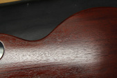 Enlarge photo 17