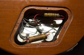 Enlarge photo 14
