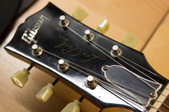 Enlarge photo 15