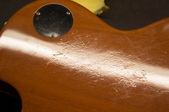Enlarge photo 24