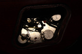 Enlarge photo 20