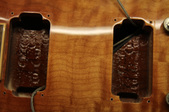 Enlarge photo 23