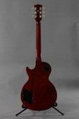 Enlarge photo 7