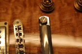 Enlarge photo 17