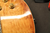 Enlarge photo 19