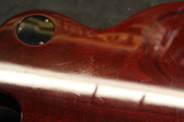 Enlarge photo 24