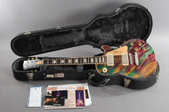 '05 Gibson Limited Edition Les Paul Musi