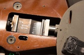 Enlarge photo 14