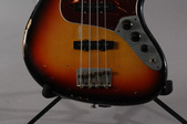 Enlarge photo 6