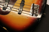 Enlarge photo 18
