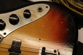 Enlarge photo 19
