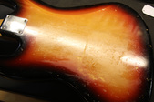 Enlarge photo 20