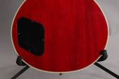 Enlarge photo 11