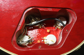 Enlarge photo 12