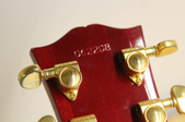 Enlarge photo 13