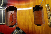Enlarge photo 15