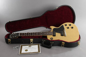06 Gibson CS LP Special Murphy Aged