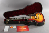 06 Gibson Custom Shop '68 Reissue Les Pa