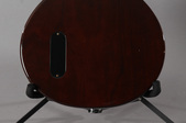 Enlarge photo 11