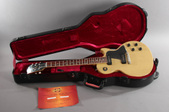 '06 Gibson Custom Shop Historic Les Pau