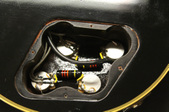 Enlarge photo 12
