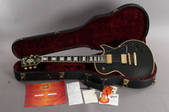 06 Gibson Custom Shop Historic Les Paul 