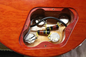 Enlarge photo 12