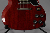 Enlarge photo 6