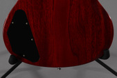 Enlarge photo 11