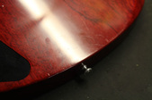 Enlarge photo 24