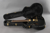 06 Gibson ES-335 Diamond Limited Edition