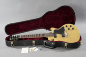 06 Gibson Historic '60 Les Paul Special 