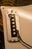Enlarge photo 14