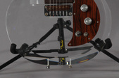 Enlarge photo 6