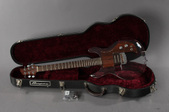 07 Ampeg Dan Armstrong ADA6 Lucite Elect