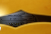 Enlarge photo 19