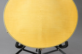 Enlarge photo 13