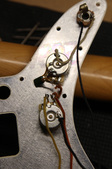 Enlarge photo 15