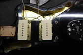 Enlarge photo 16