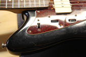 Enlarge photo 19