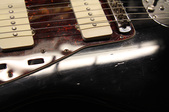 Enlarge photo 20