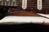 Enlarge photo 17