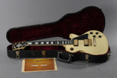 07 Gibson Custom Shop '68 Historic Reiss