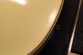 Enlarge photo 17